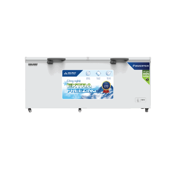 hpf ad8544