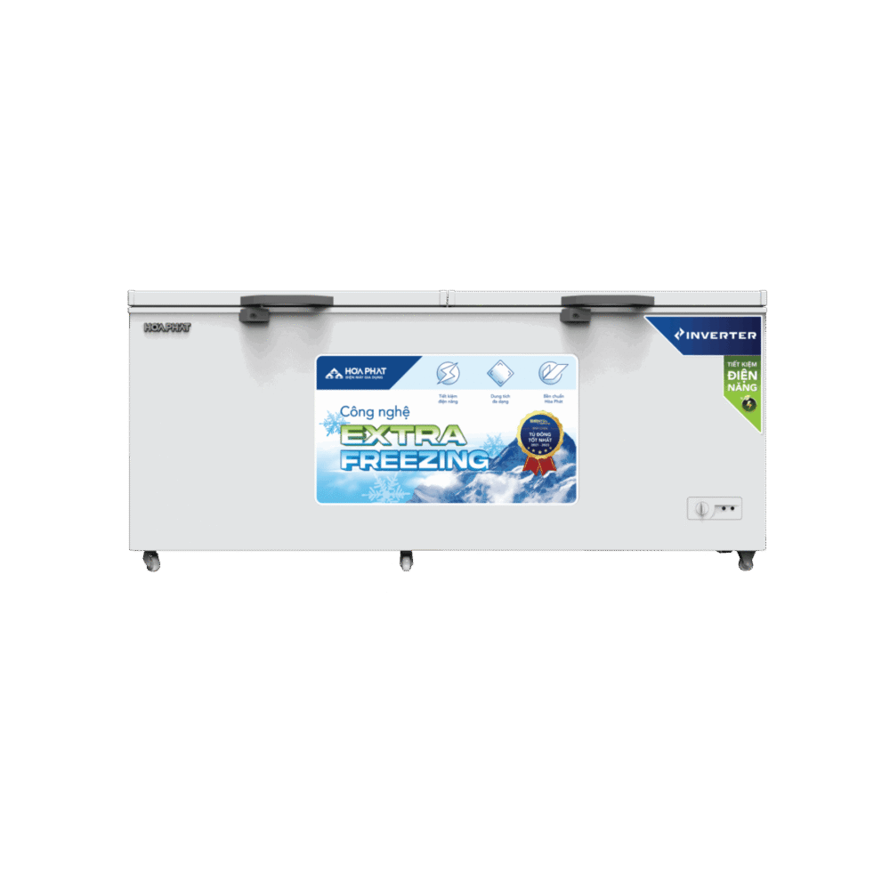 hpf ad8544