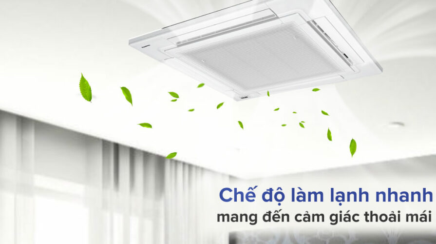 inverter panasonic