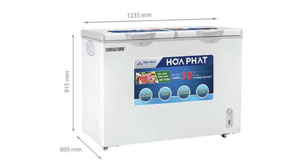 kich thuoc tu dong mat funiki hoa phat hcf 656s2d2 271 lit