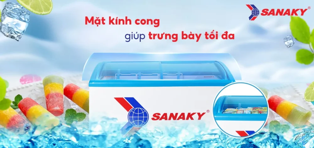 kinh cong