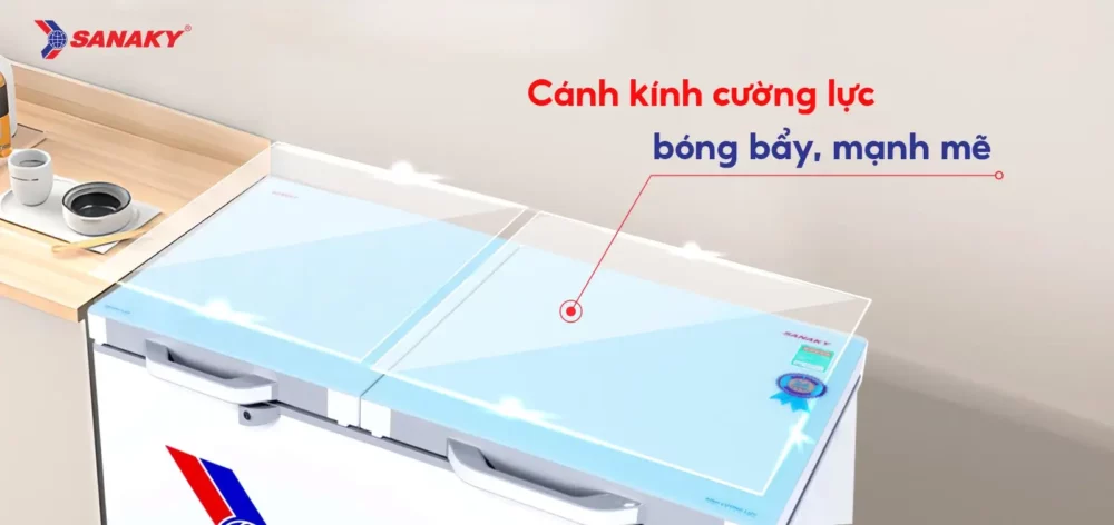 kinh cuong luc