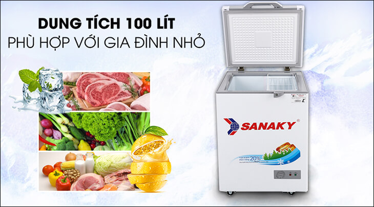 kinh nghiem chon mua tu dong mini phu hop voi gia dinh nho