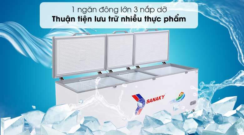 kinh nghiem chon mua tu dong sanaky