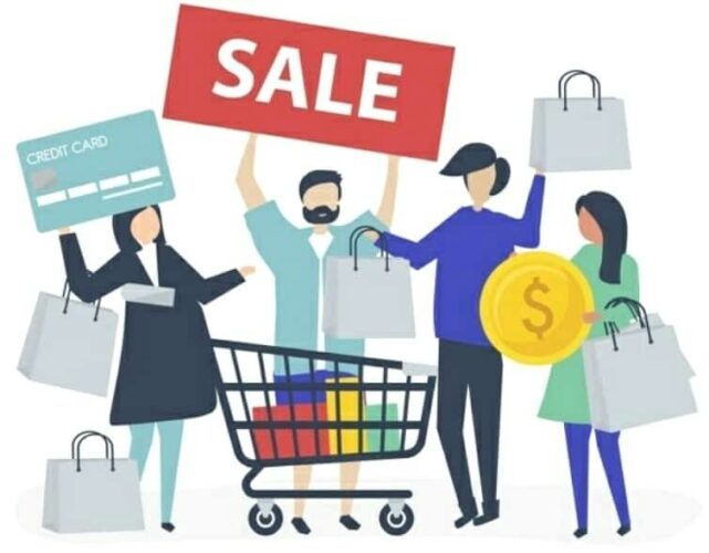 kinh nghiem mua may giat online