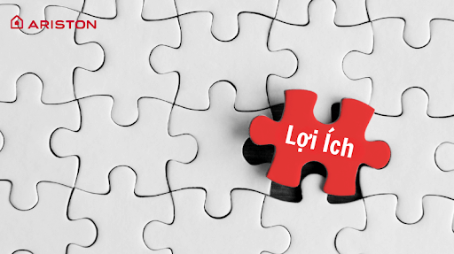 loi ich bao hanh ariston