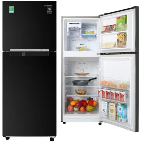 luu y khi mua tu lanh samsung 208 lit Lưu ý khi mua tủ lạnh Samsung 208 Lít