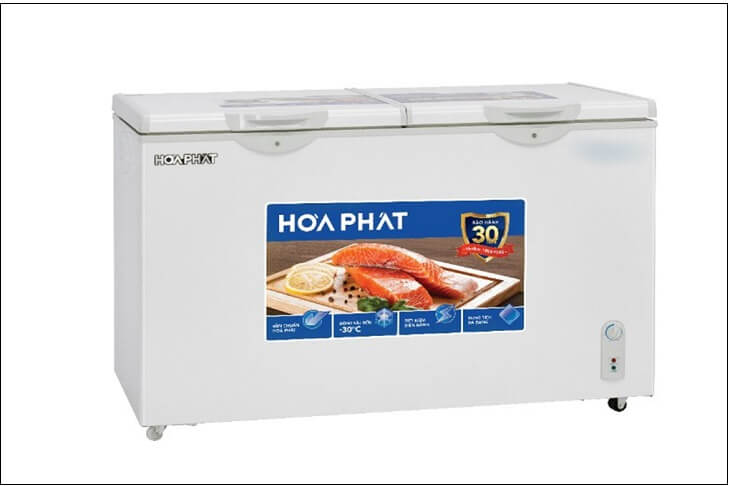 ly do nen mua tu dong hoa phat