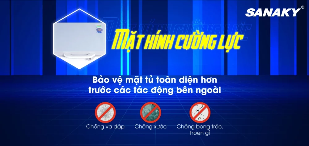 mat kinh cuong luc mat kinh cuong luc