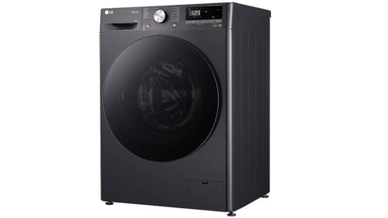 máy giặt LG FV1410S4M1 