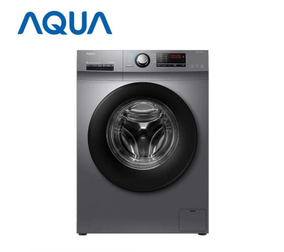 may giat aqua