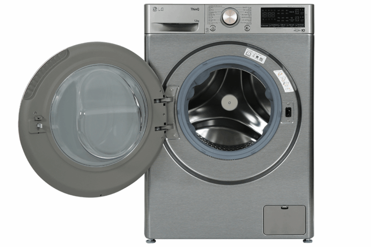 Máy giặt LG 12 kg