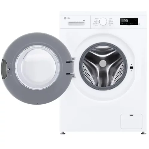 Máy giặt lg