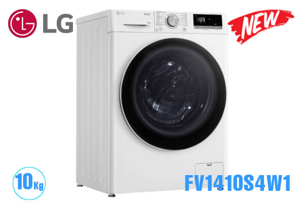 Máy giặt lg fv1410s4w1 