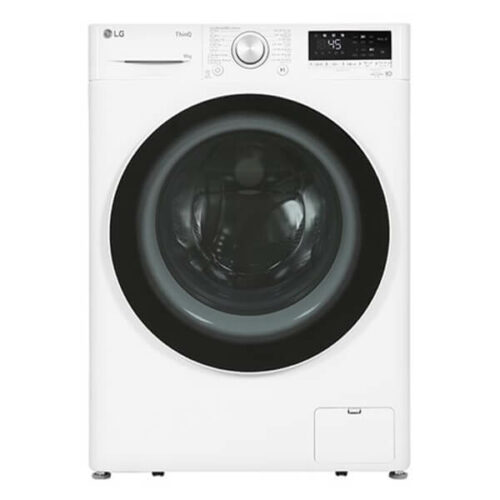 may giat lg fv1410s4w1 (3)