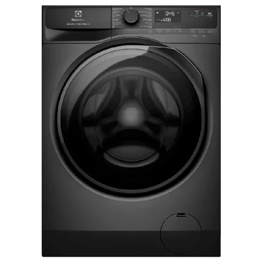 Máy giặt lồng ngang Electrolux