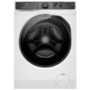 Máy giặt lồng ngang Electrolux