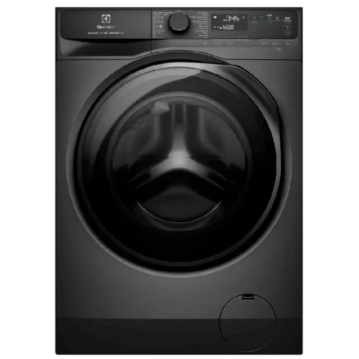 may giat long ngang electrolux