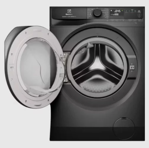 may giat long ngang electrolux may giat long ngang electrolux