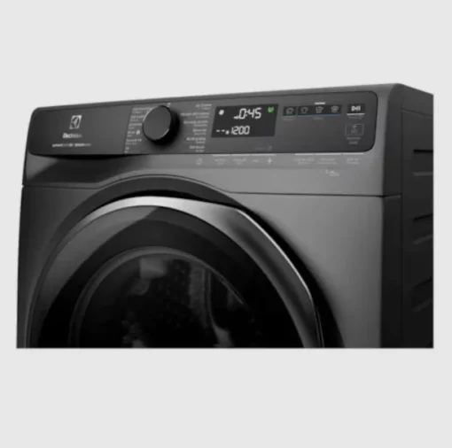 may giat long ngang electrolux