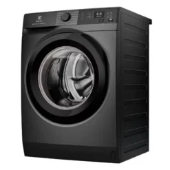 Máy giặt lồng ngang Electrolux