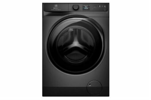 Máy giặt Electrolux