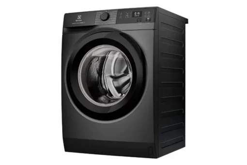 Máy giặt lồng ngang Electrolux