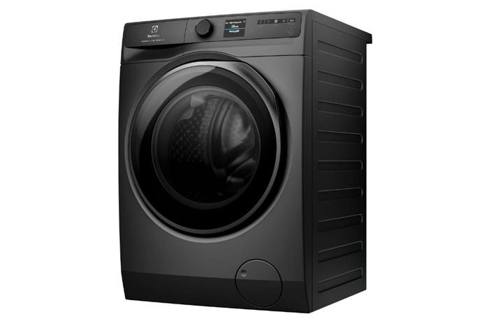 may giat long ngang electrolux may giat long ngang electrolux