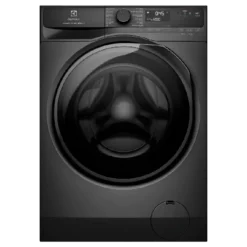 may giat long ngang electrolux