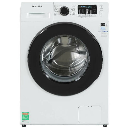 Máy giặt samsung 10 kg