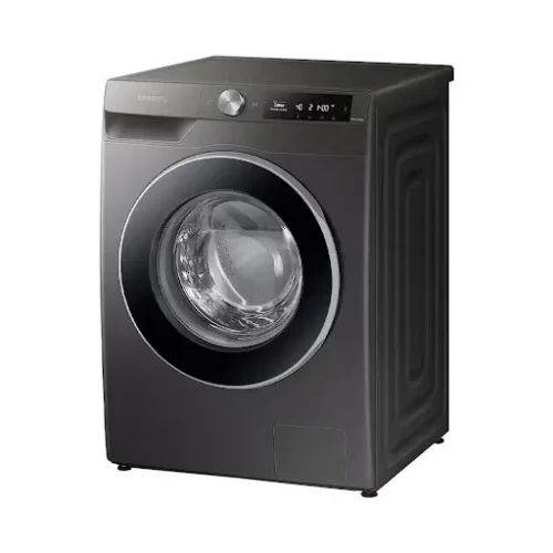 Máy giặt Samsung