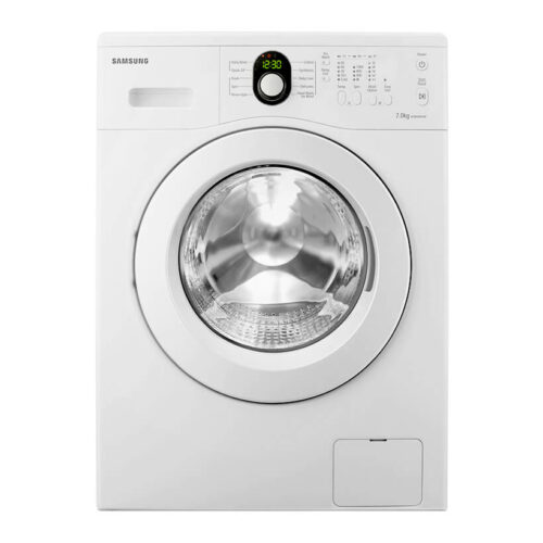 máy giặt samsung