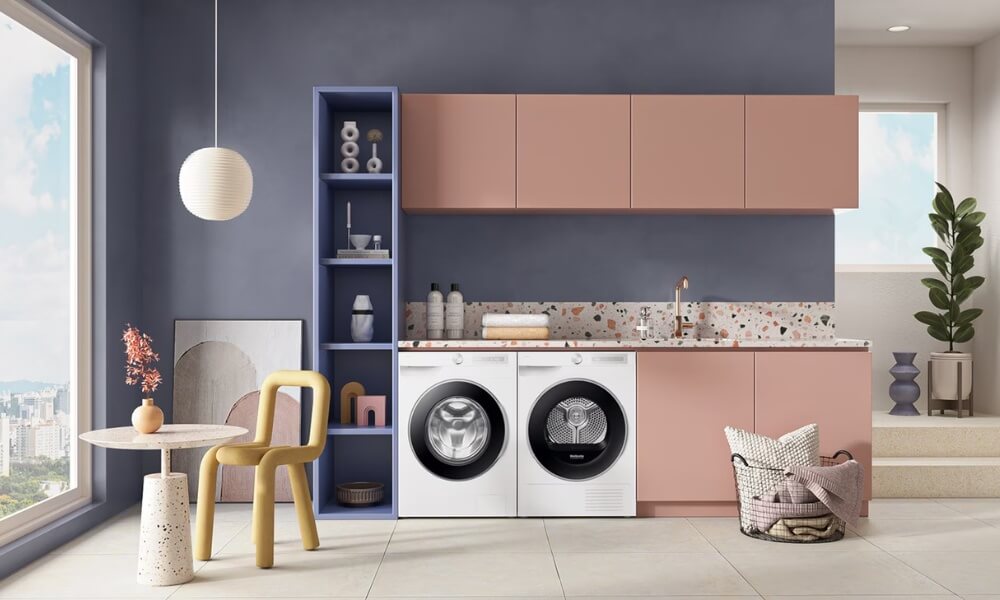 máy giặt samsung 7kg