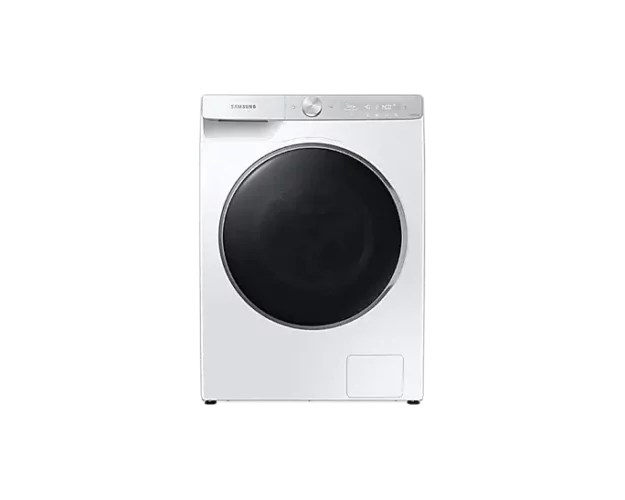 Máy giặt samsung 9 kg