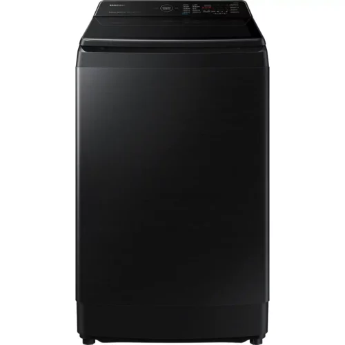 Máy giặt samsung inverter 12 kg wa12cg5886bvsv