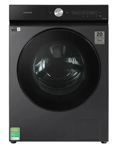 máy giặt samsung ww12cb944dgbsv