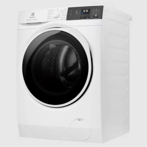 Máy giặt sấy Electrolux Inverter