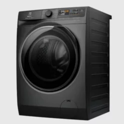 may giat say electrolux inverter