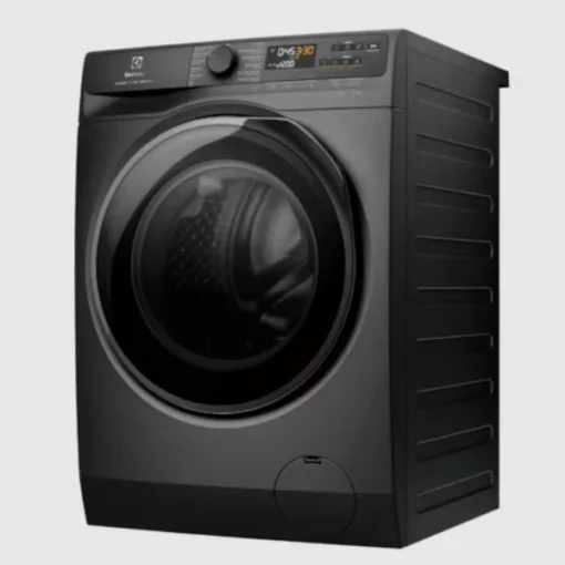 may giat say electrolux inverter