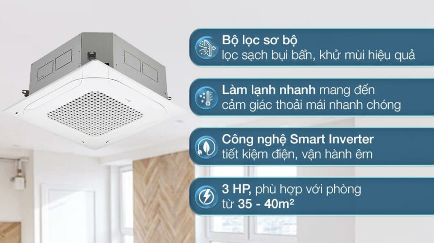 may-lanh-am-tran-lg ztnq30gnleo