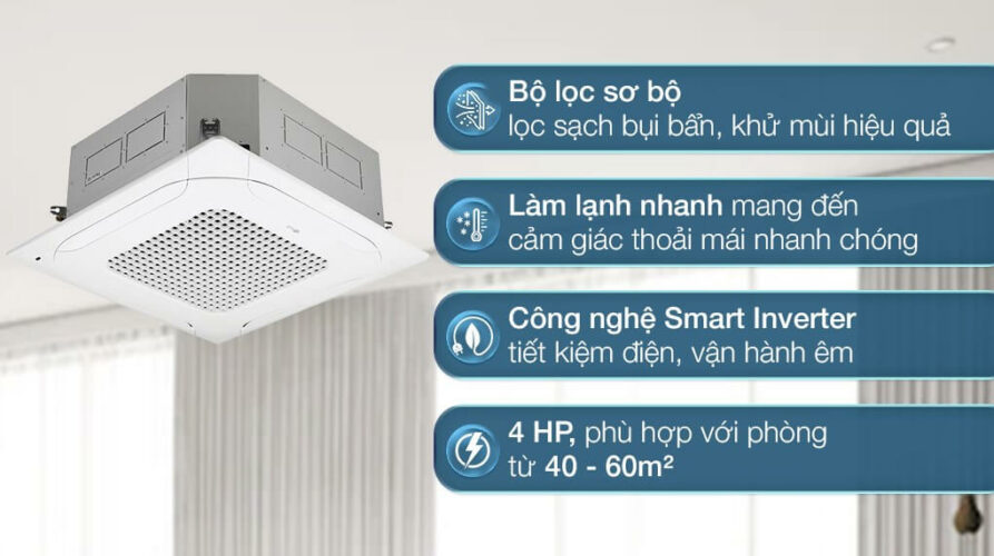 may-lanh-am-tran-lg ztnq36gnla0