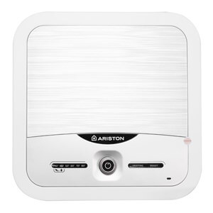 may nuoc nong ariston an2 15 r