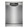Máy rửa bát Bosch