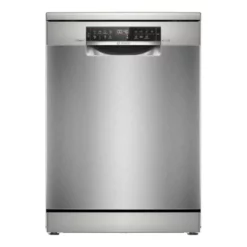 Máy rửa bát Bosch