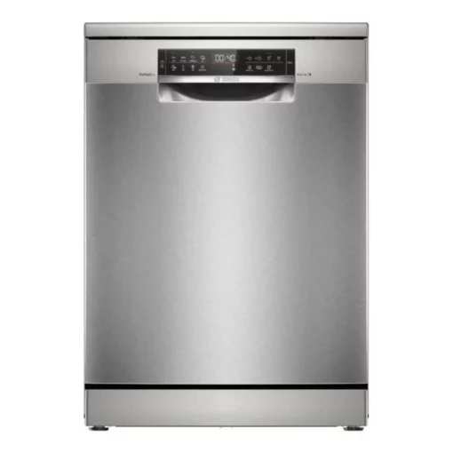 Máy rửa bát Bosch