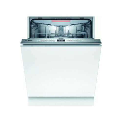 may rua bat bosch smv4hvx31e
