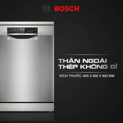 may rua bat bosch thiet ke