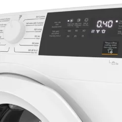 may say thong hoi electrolux