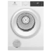 Máy sấy thông hơi Electrolux 8kg
