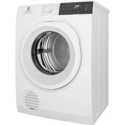 may say thong hoi electrolux